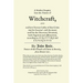 A Modest Enquiry Into the Nature of Witchcraft