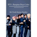 Bts