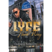 Lyfe: The Hard Way