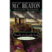 Death of a Gentle Lady