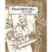 EbeSNEEZEr Scrooge: The Untold Story