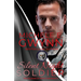 Silent Night Soldier