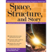 Space, Structure, and Story: Integrated Science and Ela Lessons for Gifted and Advanced Learners in Grades 4-6