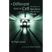 Different Kind of Cell: The Story of a Murderer Who Became a Monk