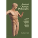 Ancient Olympic Philosophy: Sport, Athletes, Excellence, Education, Women, Beauty, Peace