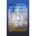 My Burden My Blessing
