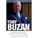 Tony Buzan: Mapping the man behind Mind Mapping