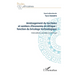 Aménagement du territoire et sentiers d'économie en Afrique: fonction du bricolage technologique: Innovations sociales en Afrique