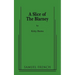 A Slice of the Blarney