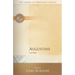 Augustine: Later Works