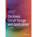 Electronic Circuit Design and Application