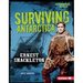 Surviving Antarctica: Ernest Shackleton