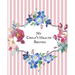 My child's Health Record: Child's Medical History To do Book, Baby 's Health keepsake Register & Information Record Log, Treatment Activities Tracker