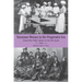 Tennessee Women in the Progressive Era: Toward the Public Sphere in the New South