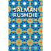 Salman Rushdie: A Deleuzian Reading
