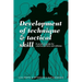 Development of Technique & Tactical Skill: A practical guide for coaches, parents & athletes
