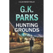 Hunting Grounds