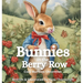 Bunnies in the Berry Row