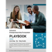 Inclusive Entrepreneurship Ecosystem Playbook: And Step - By - Step Guide