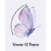 Woman Of Purpose Journal