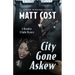 City Gone Askew