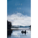 Life on Little River: By Braxton Hickman