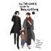 The Yakuza's Guide to Babysitting Vol. 3