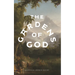 The Gardens of God