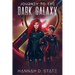 Journey to the Dark Galaxy