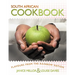 South African Cookbook: Flavours from the Rainbow Nation