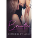 Breathe