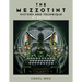 The Mezzotint: History and Technique