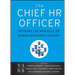 The Chief HR Officer