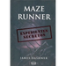 Maze Runner: Expedientes secretos