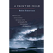 A Painted Field: Poems