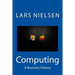Computing: A Business History