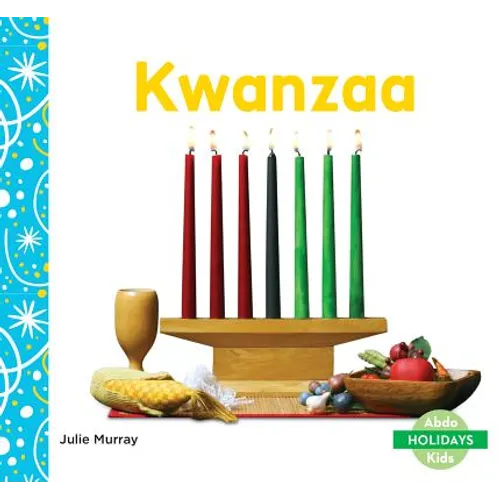 Kwanzaa