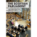 The Scottish Parliament: Law and Practice