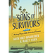 Sons of Survivors, Making Peace with Inherited Trauma