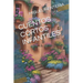 Cuentos Cortos Infantiles