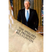 The Speeches of President Bill Clinton