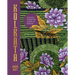 Kolkata: Recipes from the Heart of Bengal