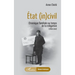 État (in)civil: Chronique familiale au temps de la relégation (1899-1932)