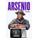 Arsenio: A Memoir