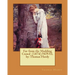 Far from the Madding Crowd (1874) NOVEL by: Thomas Hardy