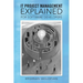 It Project Management - Explained: For Software Developers