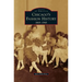 Chicago's Fashion History: 1865-1945
