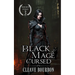 Black Mage Cursed