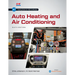 Auto Heating and Air Conditioning