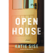 Open House